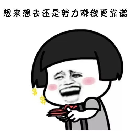 大学生小小兼职~代 服务