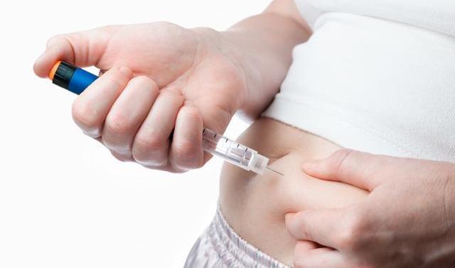 糖尿病人长期打胰岛素好不好了解4个注意事项保证用药安全
