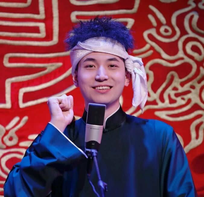 腾讯新闻