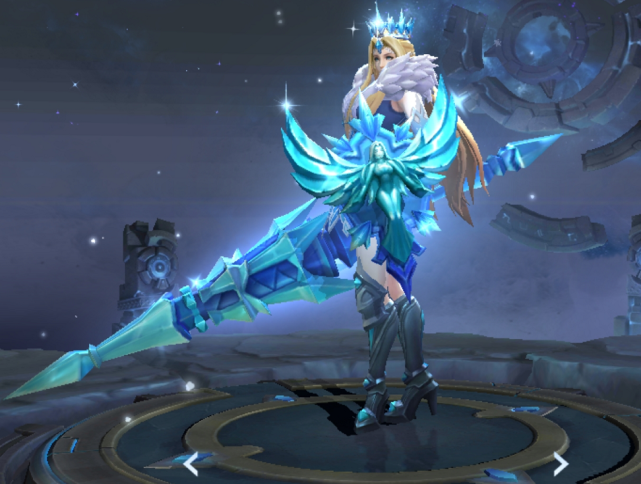 s20赛季战令皮肤疑似首曝,猪八戒喜提新限定,388点券可以准备了