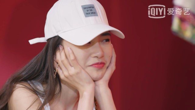 《喜欢你我也是2》:海王海后在一起了,心疼聪雅和