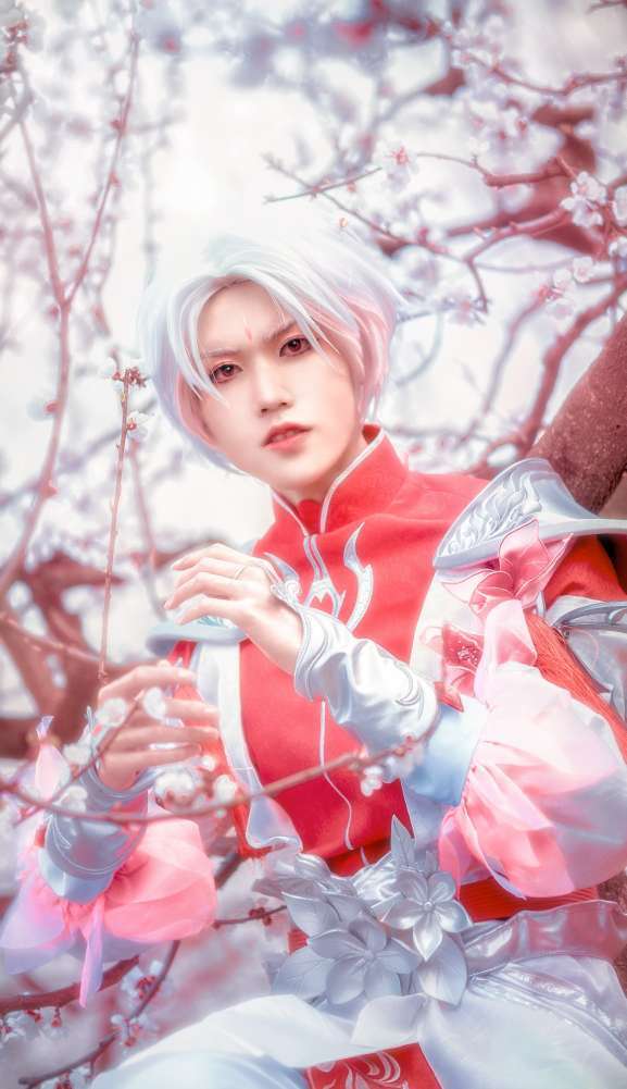 漫画,cos资讯,王者头像,欢迎关注!