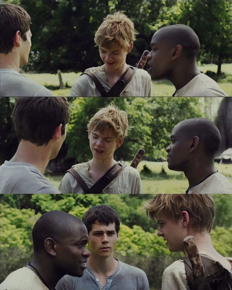 还记得真爱至上里的小男孩sam吗他现在长这样