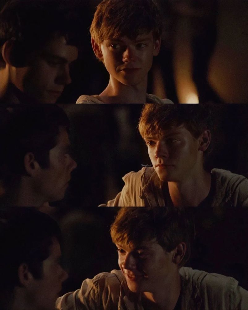 还记得真爱至上里的小男孩sam吗他现在长这样