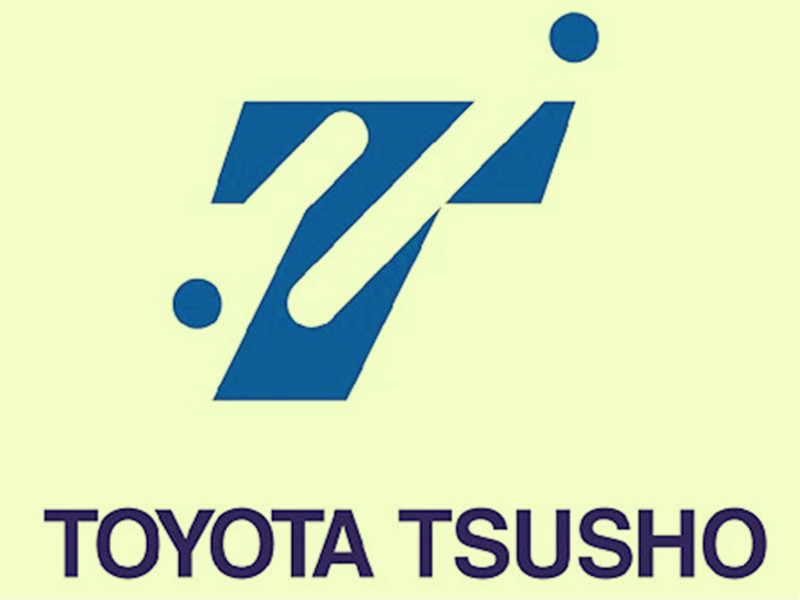 丰田不仅会造车,它的副业一个比一个厉害,老司机都竖大拇指!_腾讯新闻