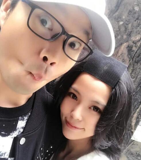 极限挑战:王迅竟抛弃14年发妻,新晋美娇娘却含泪曝出"小四"_腾讯新闻