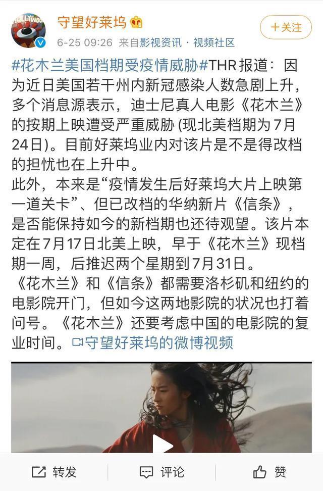 ԺӳĵӰ_2015ԺӳӰ_ľȡԺӳ