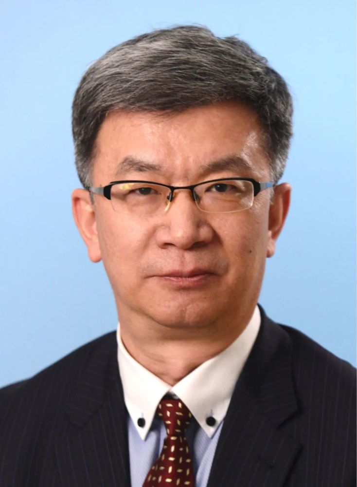 cgcc大咖谈丨梁寒教授量体裁衣中国研究奠定局部进展期胃癌围手术期