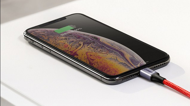 Iphone 12 20w快充 终于等来了 腾讯网