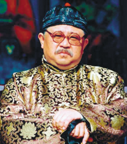 胡之杰是安徽岳西冶溪人,早年在川军中当兵,参加过武昌起义,曾任川军