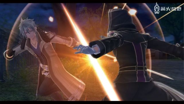 腾讯内容开放平台