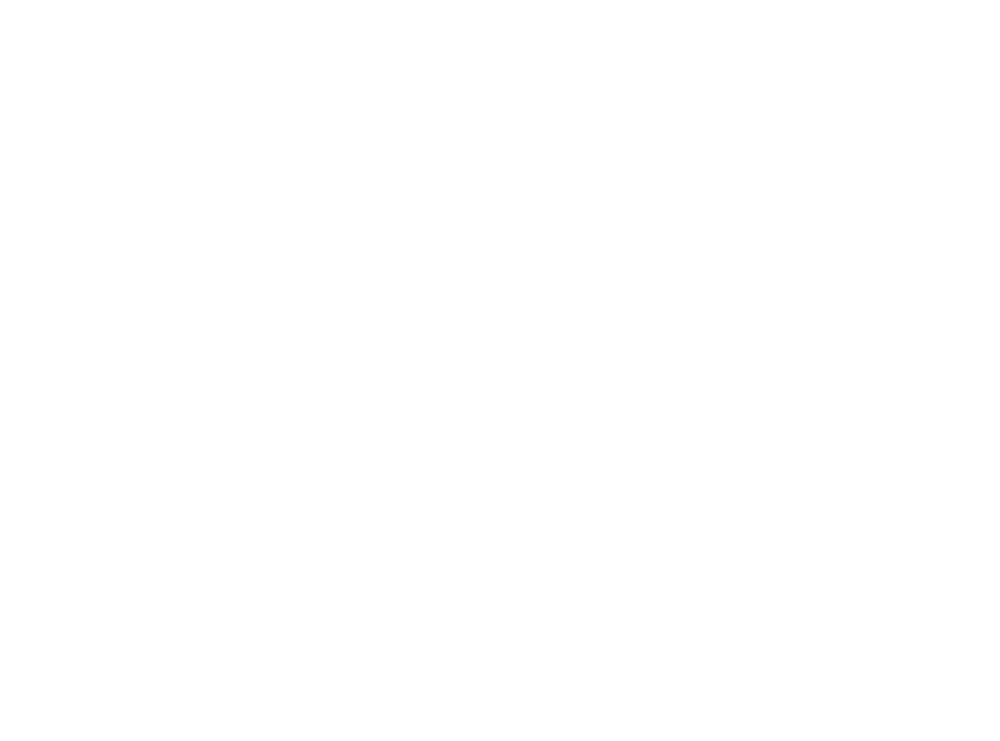 「魏殿松」｜丹青追梦水墨本色-中国当代书画名家云个展英语流利说招聘要求