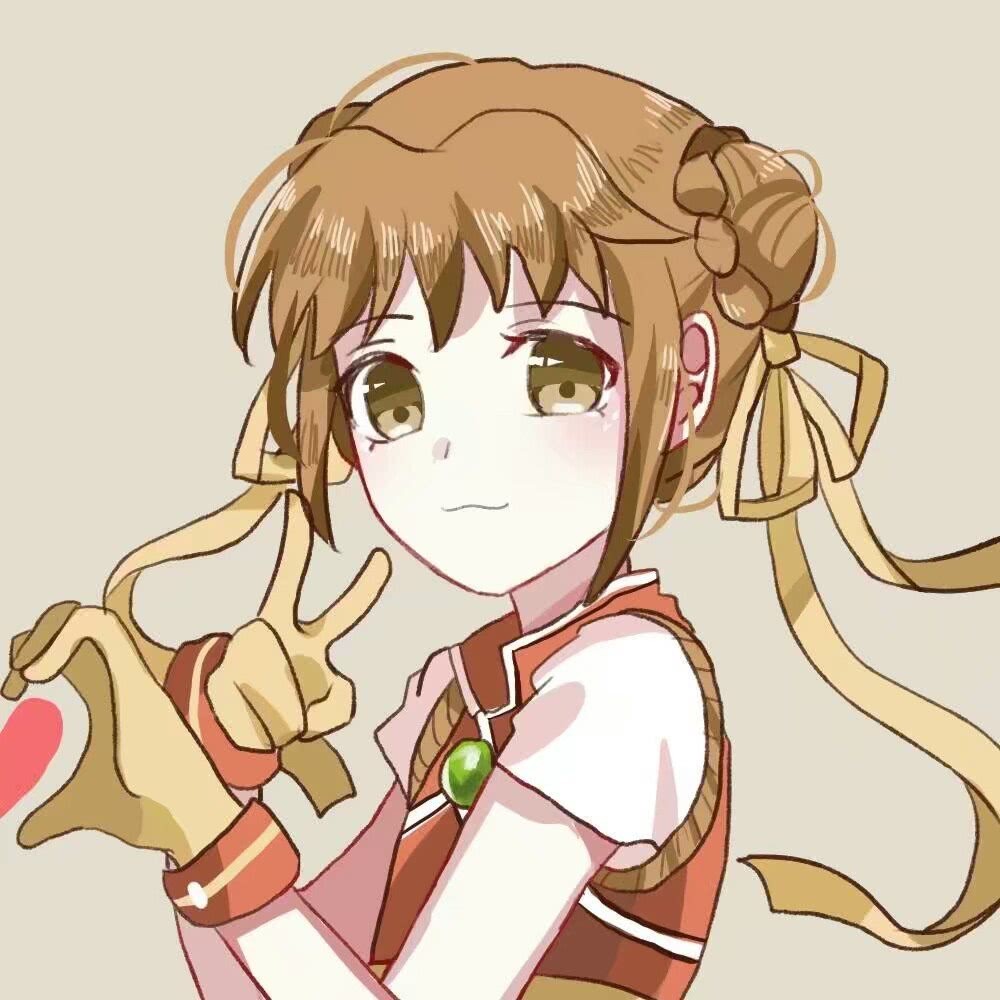 神兵小将当年只顾看天晶兽却忘记了众多美女