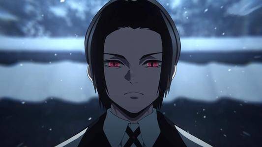 鬼灭之刃最大反派无惨为何针对炭治郎一家