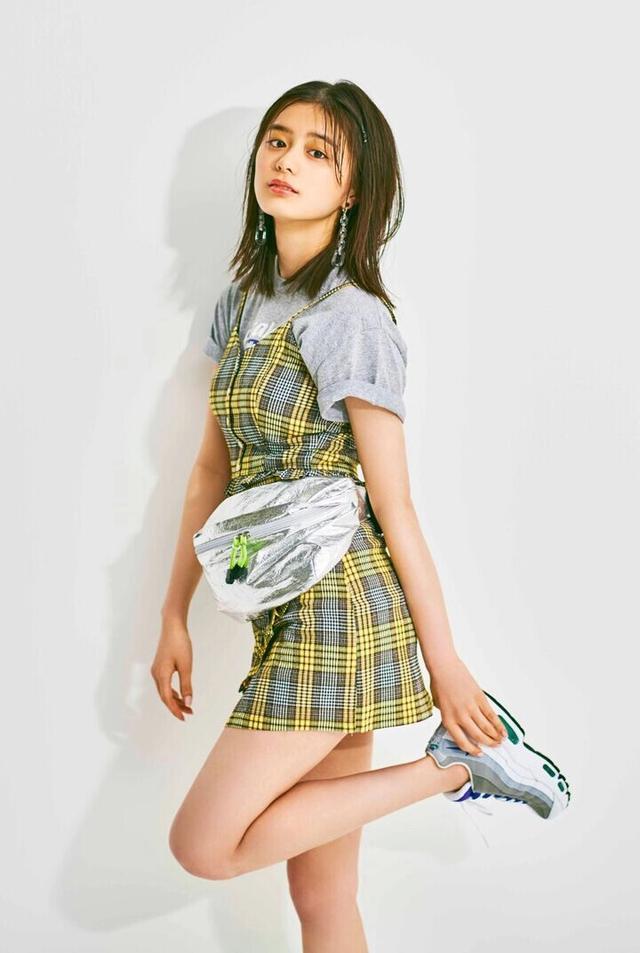 假面骑士时王奥拉迎来21岁生日粉丝表示这下一定要庆贺