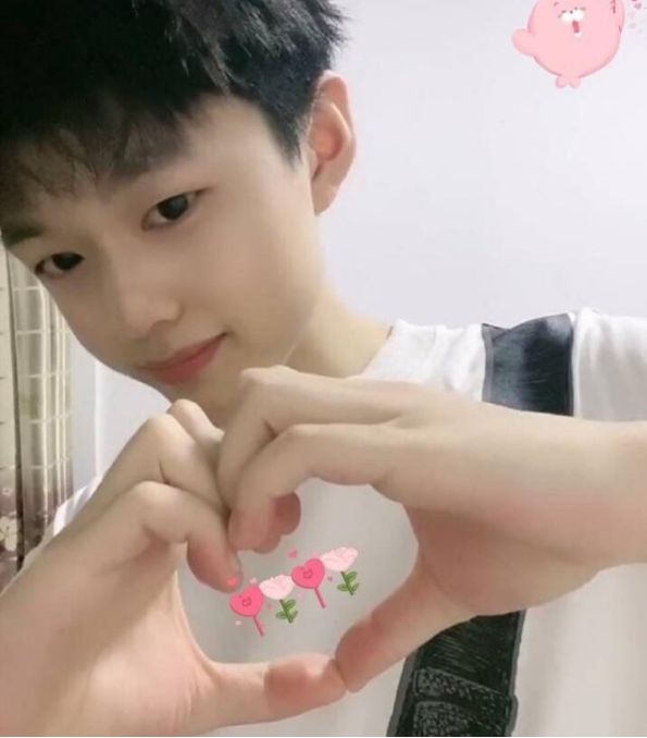 王者荣耀队友被针对怎么办?九天狐教你如何应对,选对英雄是关键