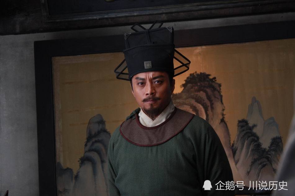 宋江|这对兄弟真离奇，武艺不高师傅差，职位不低关系硬