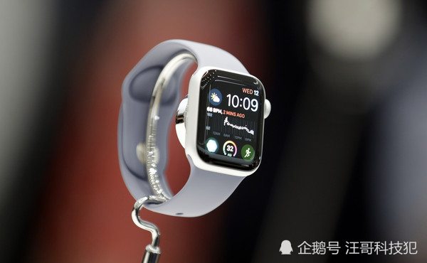 Ios 14在充电提示上更智能 Airpods新增 健康充电 功能 Iphone Ios Airpods Apple Watch 锂电池 Ios14