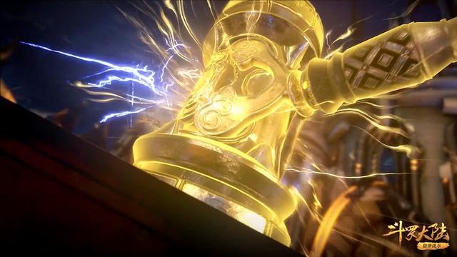 斗罗大陆能不能不要以一敌多以弱胜强盘点唐昊的几场战斗