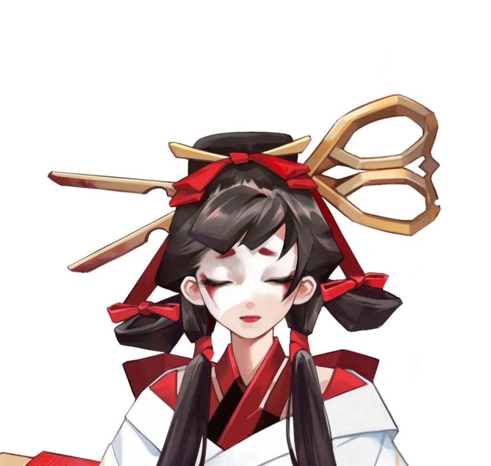 小袖之手△丑时之女aoe队适用于无明阶段的欲念之蛇,永昼阶段只结算