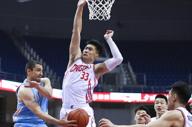 16中3西热力江背靠背手感冰凉关键时刻被弃用0分被批耻辱