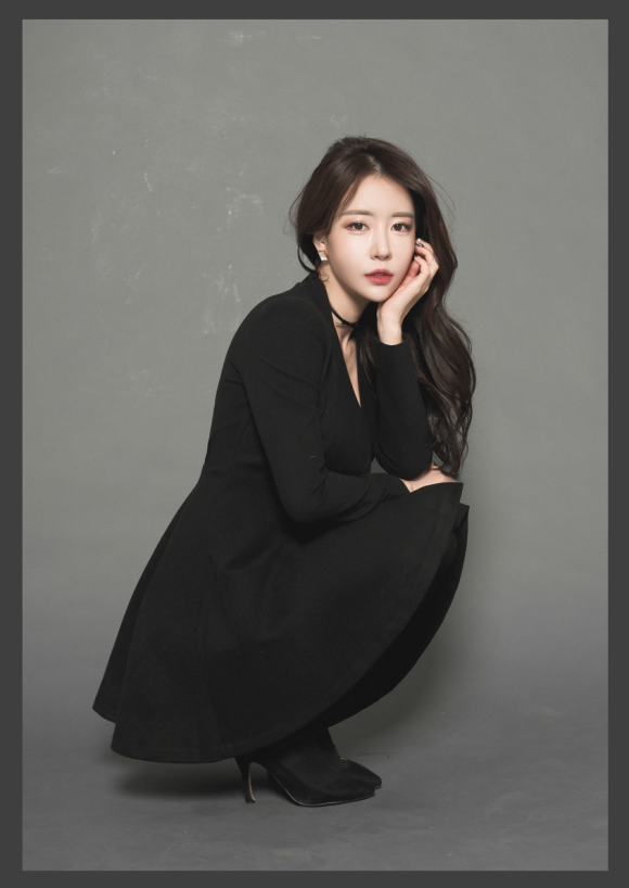 韩国明星郑有贞:第310期贞贞超美时尚潮流美装欣赏_腾讯新闻