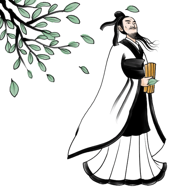 佩香囊,悬艾草|佩香囊|菖蒲|屈原|端午节