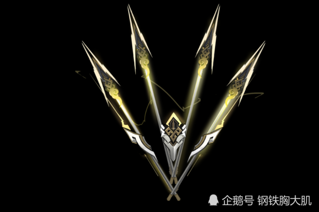 王者荣耀:神威皮肤体验官,ag梦泪传授玩转马超小技巧