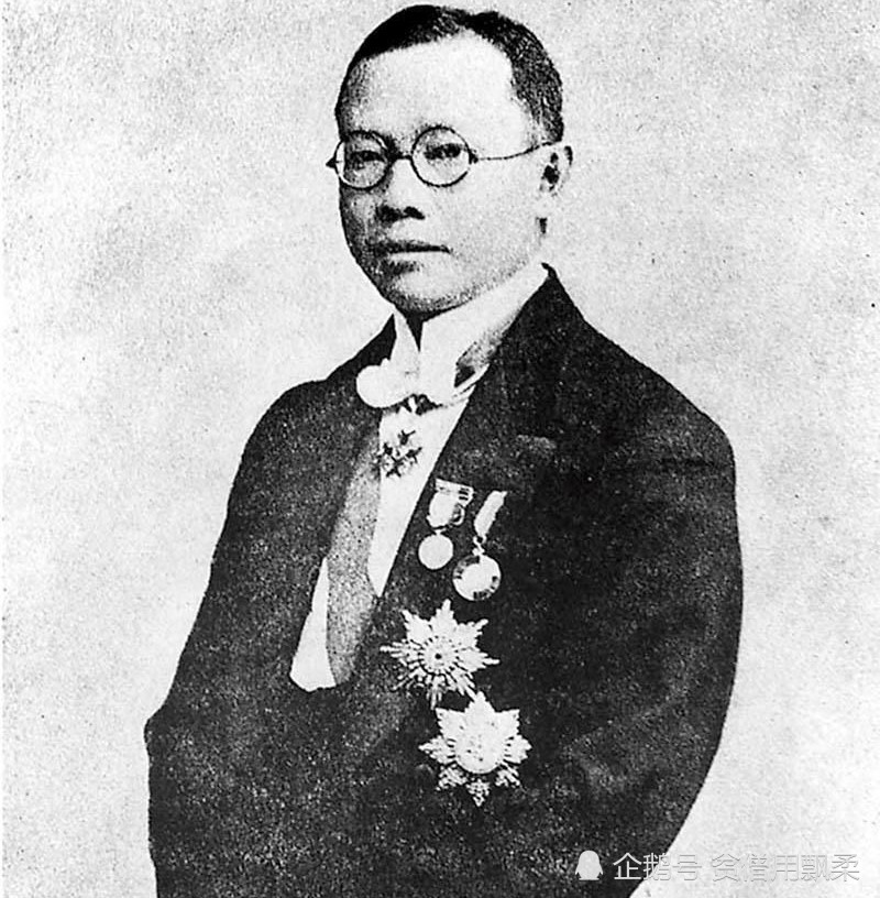 1910年黑龙江哈尔滨瘟疫的恐怖性百年前恐怖离奇的集体死亡真凶揭秘