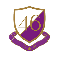 乃木坂46(以下简称乃木坂),成立之初的设定其实是"akb48(以下简称akb)