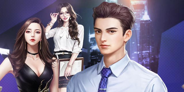 江澈|四本值得二刷的都市重生小说，评分都在9.5以上，书荒必备完本粮草！