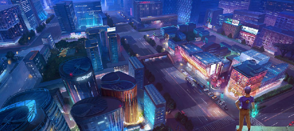 江澈|四本值得二刷的都市重生小说，评分都在9.5以上，书荒必备完本粮草！