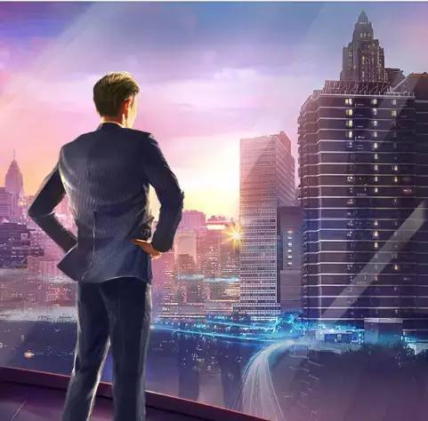 江澈|四本值得二刷的都市重生小说，评分都在9.5以上，书荒必备完本粮草！