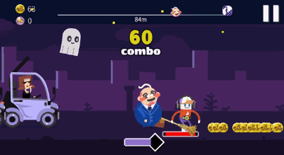 2020/06/25(暂无中文)i dream of you and ice cream是一款关于帝国