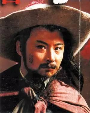 综合实力表明林冲应该能战败史文恭