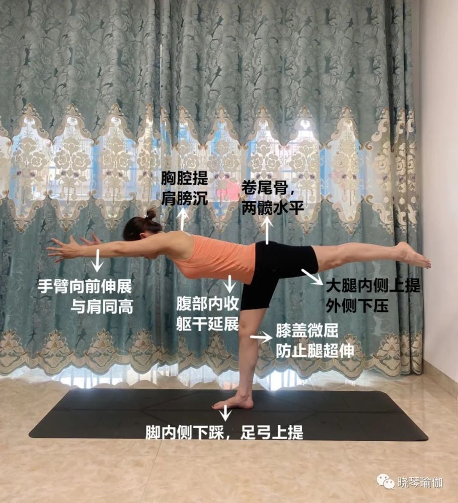 每周一式战士三式的辅助练习方法