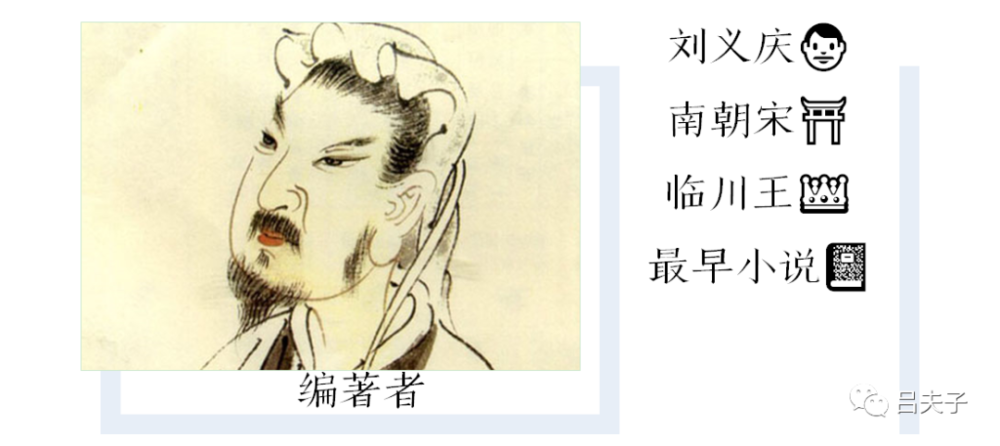 杨梅君|言语：杨梅君家果，孔雀夫子禽！