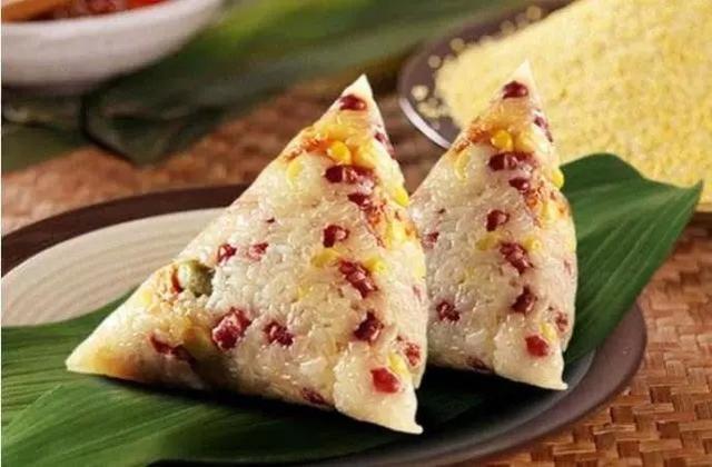 对联|妙不可言的谐趣对联，文字体现才情，令人津津乐道