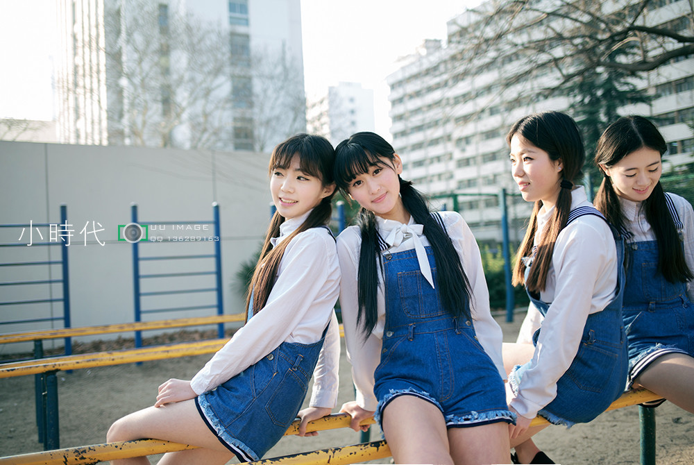 其实只要做好这些,感情也会很稳固!