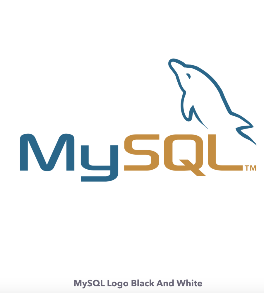 mysql系统知识梳理