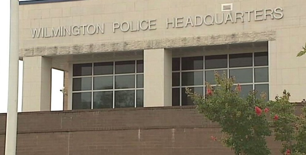 美国警察希望挑起内战消灭黑人称他已经等不及要屠杀他们了