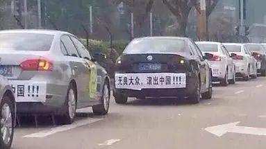 为什么德国车烧机油 而日本车开年都不烧 德系车 日系车 活塞环 大众 机油