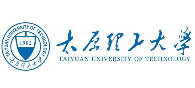 山西省最好的大学介绍