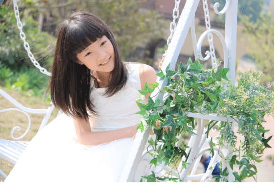 她曾是tfboys唯一绯闻女友,被辱骂至今,现长成女版王俊凯_腾讯新闻