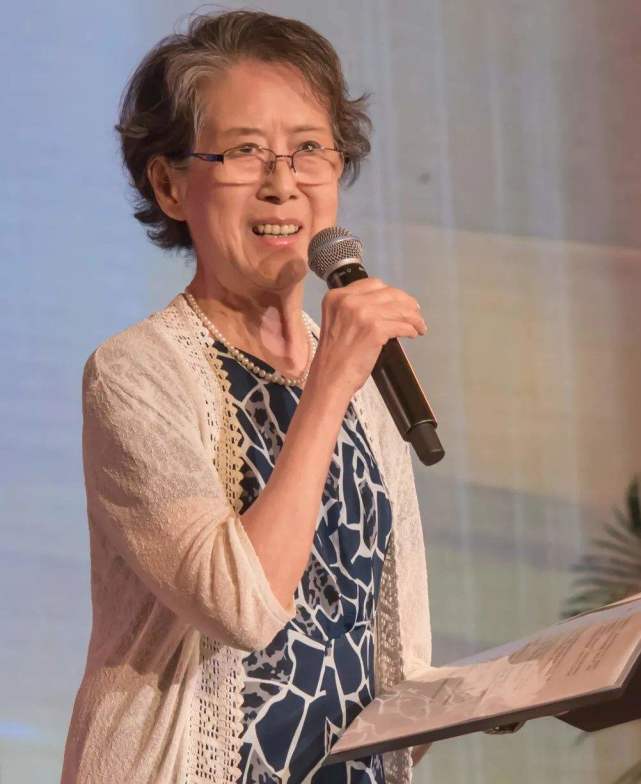 享年81岁,著名配音艺术家刘广宁去世,为影视业辛勤奉献一生