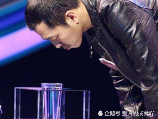 参加过最强大脑的人最后都去做什么工作了说出来你都不信