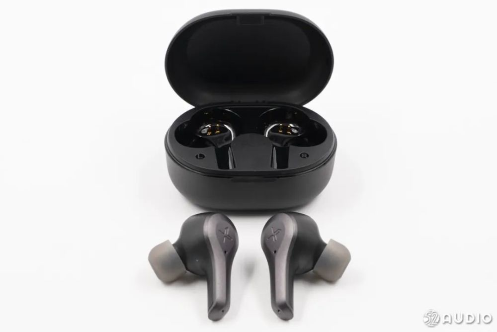 漫步者旗下声迈x系列迭代新品xemalx5全方面升级