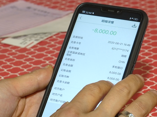 短信发一条要多少钱
