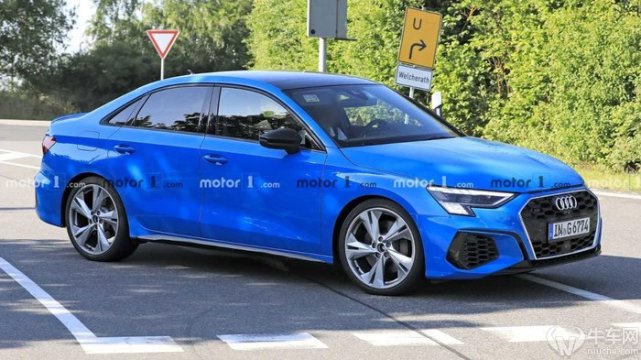 奥迪s3|奥迪quattro|奥迪