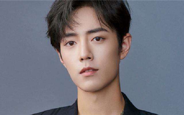 肖战工作室|肖战工作室再发道歉信，承认在粉丝管理上缺位，将用积极态度引导粉丝